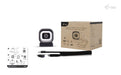 EAN 8595611707926 - i-tec SOLOMON 700 STREAM cámara web 8,29 MP 3840 x 2160 Pixeles imagen 12