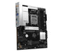 EAN 4711581493841 - Asrock B850 Rock WiFi 7 AMD B850 Zócalo AM5 ATX imagen 4