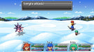 EAN 5055377606930 - Funbox Media Starlight Legacy imagen 6