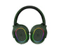 EAN 8887910060902 - Razer Barracuda X Chroma Auriculares Inalámbrico Diadema Juego Bluetooth Verde imagen 8