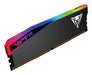 EAN 4711378430158 - Patriot Memory Viper Elite 5 Ultra VEUR532G6028K módulo de memoria 32 GB 2 x 16 GB DDR5 6000 MT/s 288-pin imagen 8