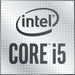 EAN 5032037198967 - Intel Core i5-10600K procesador 4,1 GHz 12 MB Smart Cache Caja imagen 1