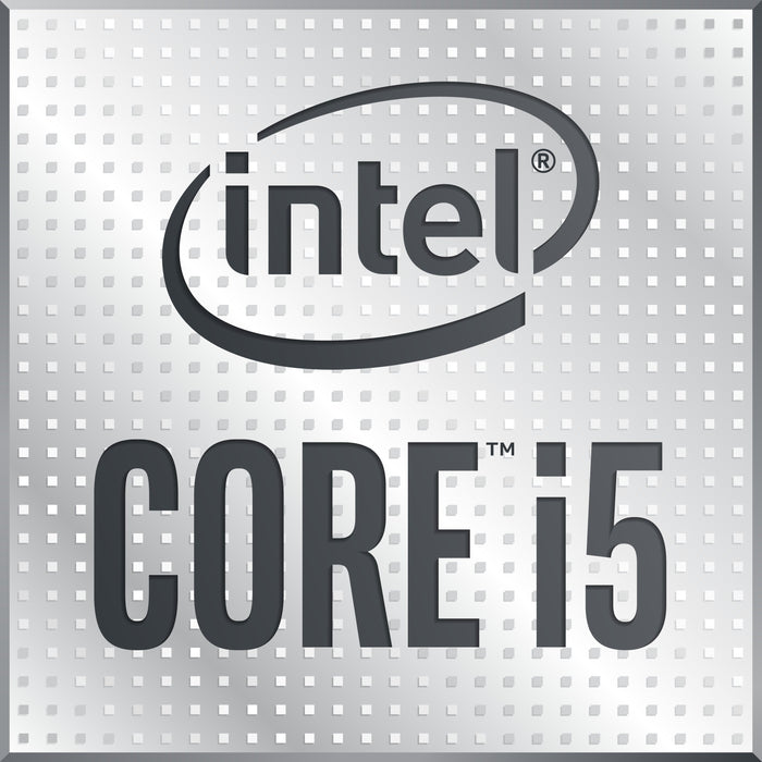 EAN 8592978302245 - Intel Core i5-10600 procesador 3,3 GHz 12 MB Smart Cache Bandeja imagen 1