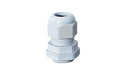 EAN 4012591772118 - Hensel AKM 25 sujetacables Gris Poliamida imagen 1