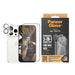 EAN 5711724211737 - PanzerGlass ® 3-in-1 Bundle iPhone 15 Pro Protector de pantalla Apple 1 pieza(s) imagen 2
