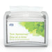EAN 7322540660722 - Tork 272613 servilletero Gris imagen 3