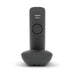 EAN 4250366856933 - Gigaset A690 Teléfono analógico Negro, Plata imagen 7