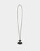 EAN 8718526124002 - DIFUZED JE018161ASC collar Niño imagen 3