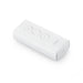EAN 6970504214330 - Aqara SRSC-M01 pieza y accesorio para persianas Motor para persiana Blanco imagen 4