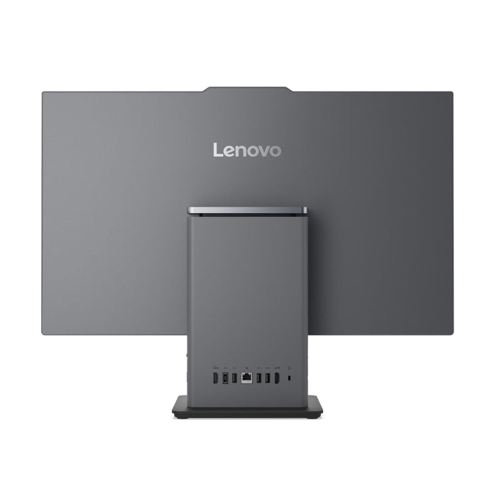 EAN 0199274875671 - Lenovo ThinkCentre neo 50a 24 Gen 6 LNL Intel Core Ultra 7 256V 60,5 cm (23.8") 1920 x 1080 Pixeles PC to imagen 4