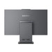 EAN 0199274875671 - Lenovo ThinkCentre neo 50a 24 Gen 6 LNL Intel Core Ultra 7 256V 60,5 cm (23.8") 1920 x 1080 Pixeles PC to imagen 4