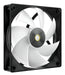 EAN 6977414881201 - Ocypus Delta L36 ARGB V2 Procesador Sistema de refrigeración líquida todo en uno 12 cm Negro 1 pieza(s) imagen 5