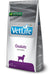 EAN 8010276025234 - Farmina Pet Food 8010276025234 comida seca para perros 2 kg Adulto imagen 1