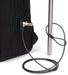 EAN 7640239423091 - DICOTA D32162-RPET maletines para portátil 40,6 cm (16") Maletín Negro imagen 15