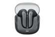 EAN 6939119079901 - Havit 6939119079901 auricular y casco Auriculares Inalámbrico Dentro de oído Música Bluetooth Negro imagen 1