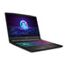 EAN 4711377284660 - MSI Katana A15 AI B8VF-604XES AMD Ryzen™ 7 8845HS Portátil 39,6 cm (15.6") Full HD 32 GB DDR5-SDRAM 1 TB  imagen 2