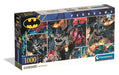 EAN 8005125395002 - Clementoni 39500 puzzle imagen 1
