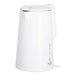 EAN 5903887807425 - Adler AD 1345 tetera eléctrica 1,7 L 1850 W Blanco imagen 2