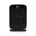 EAN 8712836970175 - Tristar KA-5074 calefactor eléctrico Interior Negro 1800 W Ventilador eléctrico imagen 3