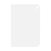 EAN 5715685054327 - PanzerGlass PG12437 protector de pantalla o trasero para teléfono móvil Protector de pantalla para privac imagen 4