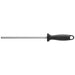 EAN 4009839385704 - ZWILLING Gourmet Bloque con ranuras para cuchillos Bamboo Madera imagen 10