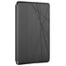 EAN 0092636353216 - Targus Click-In 26,4 cm (10.4") Libro Negro imagen 4