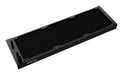 EAN 6977414882864 - Ocypus Sigma L36 EX BK ARGB Procesador Sistema de refrigeración líquida todo en uno 12 cm Negro 1 pieza(s imagen 4