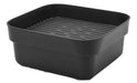 EAN 8710755302664 - Brabantia 302664 tubo de lavavajillas imagen 1