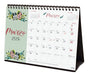 EAN 8422952402169 - Finocam 780325426 calendario Mesa imagen 4