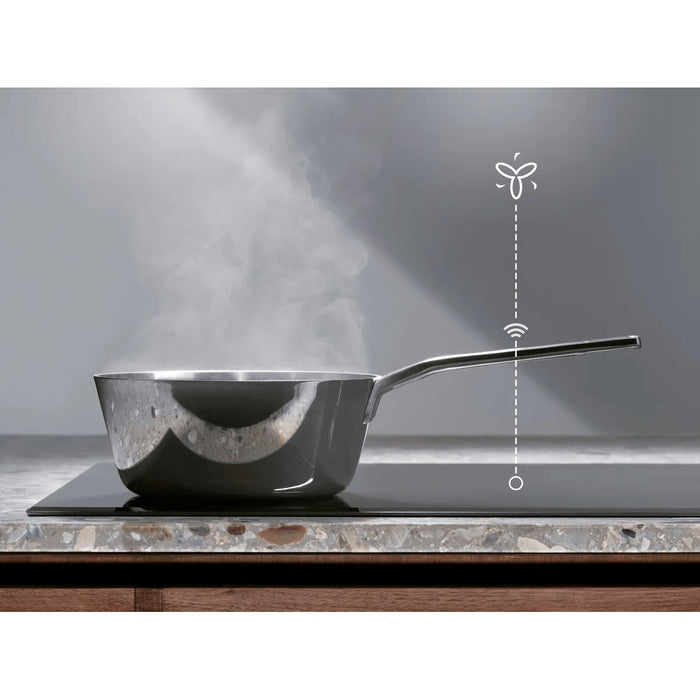 EAN 7333394032191 - Electrolux EIV64453 Negro Integrado 60 cm Con placa de inducción 4 zona(s) imagen 6
