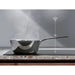 EAN 7333394124339 - Electrolux EIV83443CT Negro Integrado 80 cm Con placa de inducción 4 zona(s) imagen 4