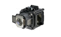 EAN 5711045017261 - CoreParts ML12219 lámpara de proyección 220 W imagen 1