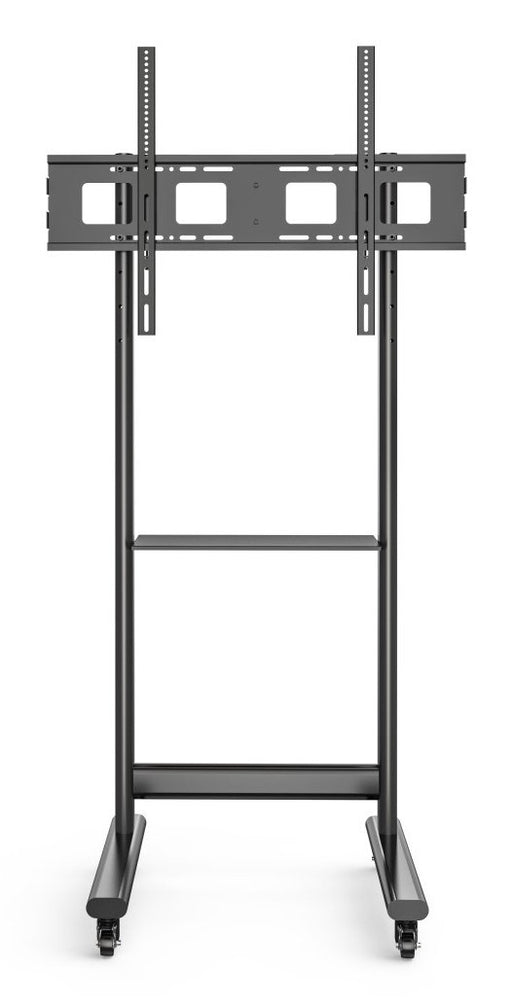 EAN 8059018367843 - Techly ICA-TR74 soporte para TV 2,29 m (90") Negro imagen 1