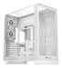 EAN 4711658540355 - Thermaltake View 390 TG Midi Tower Blanco imagen 1