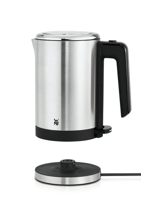 EAN 4211129116244 - WMF KITCHENminis 0413140011 tetera eléctrica 0,8 L 1960 W Acero inoxidable imagen 4