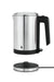 EAN 4211129116244 - WMF KITCHENminis 0413140011 tetera eléctrica 0,8 L 1960 W Acero inoxidable imagen 4