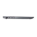 EAN 0198154330736 - Lenovo ThinkBook 16 G7 QOY Copilot+ PC Qualcomm Snapdragon X1P-42-100 Portátil 40,6 cm (16") WUXGA 32 GB  imagen 13