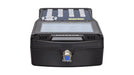 EAN 4046173106497 - Megasat Digital 1 HD 950 - 2150 MHz Pantalla incorporada 1 pieza(s) imagen 7