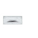 EAN 4025112107900 - CHERRY KW 7100 MINI BT teclado Universal Bluetooth QWERTZ Alemán Color menta imagen 3