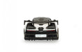 EAN 4042774458973 - Jamara McLaren Senna modelo controlado por radio Coche Motor eléctrico 1:14 imagen 10