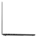 EAN 4711636009744 - ASUS ROG Zephyrus G16 GU605CP-QR003 40,6 cm (16") LPDDR5x-SDRAM NVIDIA GeForce RTX 5070 Wi-Fi 7 (802.11be imagen 14