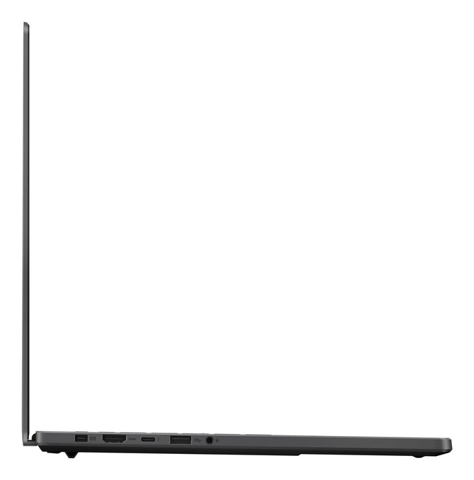 EAN 4711387899915 - ASUS ROG Zephyrus G16 GU605CX-QR113W 40,6 cm (16") LPDDR5x-SDRAM Wi-Fi 7 (802.11be) imagen 17