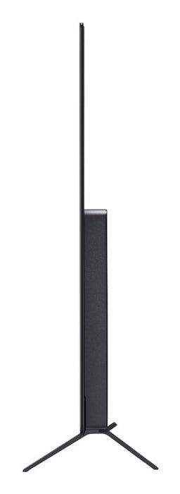 EAN 8806096082775 - LG 55AM960H0LD Televisor 139,7 cm (55") 4K Ultra HD Smart TV Wifi Negro 500 cd / m² imagen 5