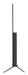 EAN 8806096082775 - LG 55AM960H0LD Televisor 139,7 cm (55") 4K Ultra HD Smart TV Wifi Negro 500 cd / m² imagen 5
