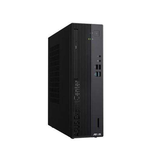 EAN 4711387945087 - ASUS ExpertCenter D5 SFF S501SER-514500017W Intel® Core™ i5 i5-14500 16 GB DDR5-SDRAM 1 TB SSD Windows 11 imagen 1