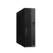 EAN 4711387945087 - ASUS ExpertCenter D5 SFF S501SER-514500017W Intel® Core™ i5 i5-14500 16 GB DDR5-SDRAM 1 TB SSD Windows 11 imagen 1
