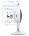 EAN 0790069457302 - D-Link DCS-8300LHV2 cámara de vigilancia Cámara de seguridad IP Interior 1920 x 1080 Pixeles Escritorio imagen 8