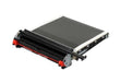 EAN 5711045682605 - Lexmark 40X7610 printer/scanner spare part/accessory imagen 1