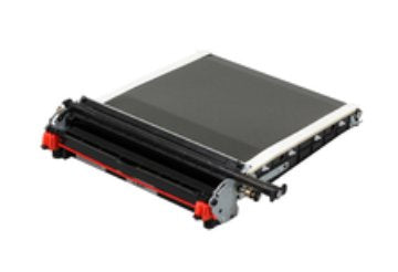 EAN 5711045682605 - Lexmark 40X7610 printer/scanner spare part/accessory imagen 1