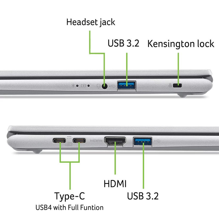 EAN 4711721116708 - Acer NX.JRREF.017 no categorizado imagen 2